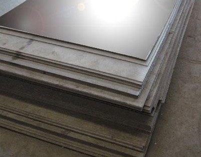 净潭乡304不锈钢板